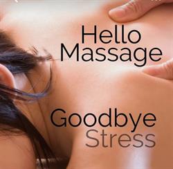 Pim Thaimassage