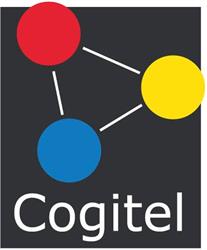 Cogitel AB