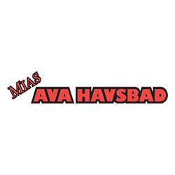 Ava Havsbad