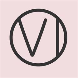 Vi