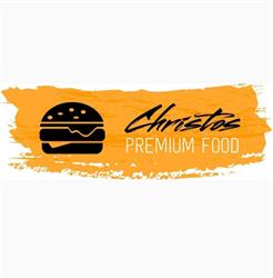 Christo's - Hamburgare & Restaurang Karlshamn