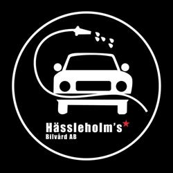 Hässleholms Bilvård