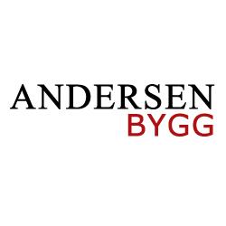 Koldby Andersen Bygg AB
