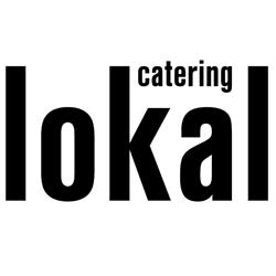 Lokal catering
