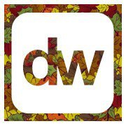 Dinwebb