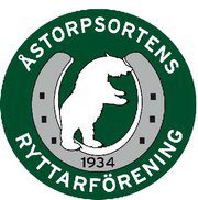 Åstorpsortens ryttarförening