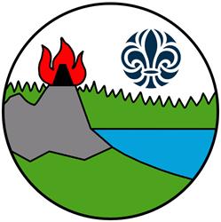 Landvetter scoutkår