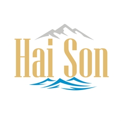 Hai Son - Asiatisk Restaurang & Sushi Lyckeby