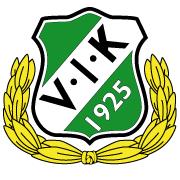 Väckelsångs IK