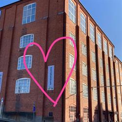 Kulturskolan i Svalöv