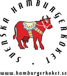 Svenska Hamburgerköket