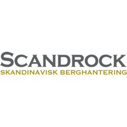 Scandrock
