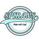 Spirans Rum och Logi - Vandrarhem Trollhättan