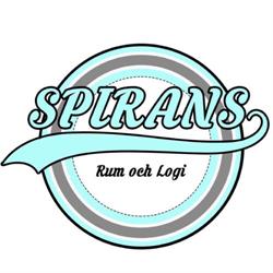 Spirans Rum och Logi - Vandrarhem Trollhättan