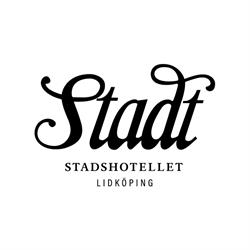 Lidköpings Stadshotell