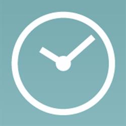 Timeplan
