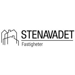 Stenavadet Fastigheter AB