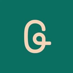 Goava