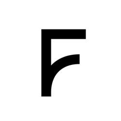 Froda Företagslån