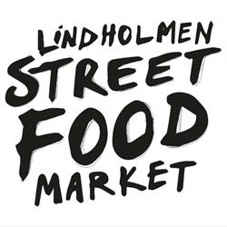 Lindholmen Street food and design Market