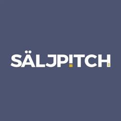 Säljpitch.se