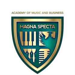 Academy of Music and Business