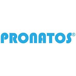 Pronatos AB
