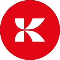 Kalmar Solutions AB