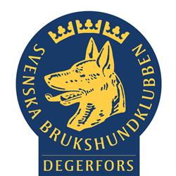 Degerfors Brukshundklubb