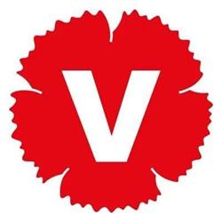 Vänsterpartiet Örebro