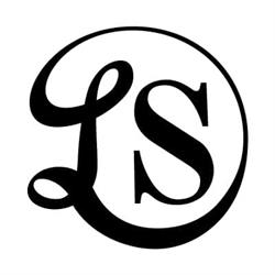 Spinneriet Lindome