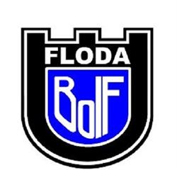 Floda BoIF