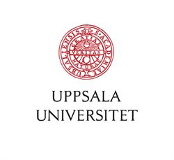 Segerstedthuset