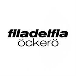 Filadelfia Youth