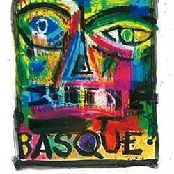 Basque