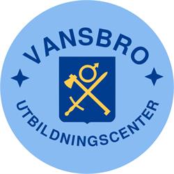 Vansbro Utbildningscenter