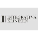 Integrativa Kliniken Sverige AB