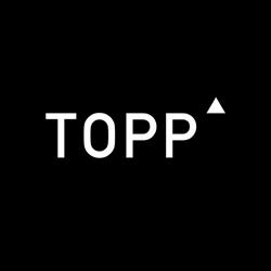 Topp Design & Innovation