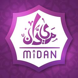 Midan STHLM