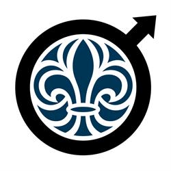 Järnbrotts scoutkår