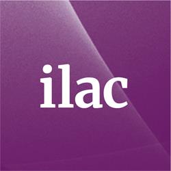 International Legal Assistance Consortium