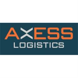 Axess Logistics