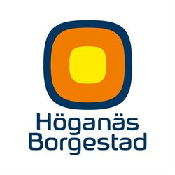 Höganäs Borgestad