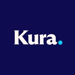 Kura Omsorg