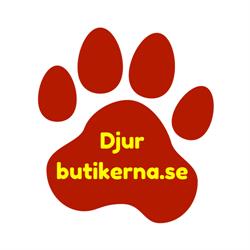 Djurbutikerna.se