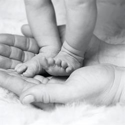 Livio Fertilitetscentrum Falun