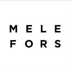 Galleri Melefors - Fine Art