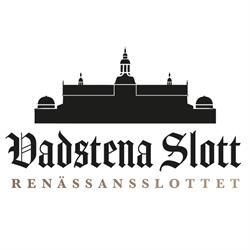 Vadstena Slott