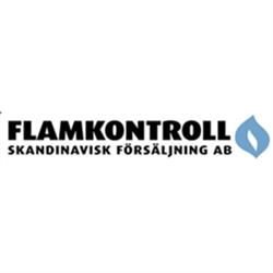 Flamkontroll AB