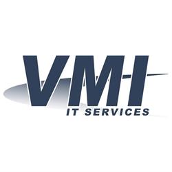 VMI IT Services AB